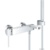 Grohe Plus 33547003 - фото 1