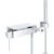 Grohe Plus 33547003 - фото 2