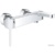 Grohe Plus 33553003 - фото 1