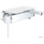 Grohe Plus 33553003 - фото 2