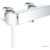 Grohe Plus 33577003 - фото 1