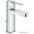 Grohe Plus DN 15 S-Size 23870003 - фото 1