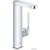 Grohe Plus L-Size 23844003 - фото 1