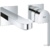 Grohe Plus M-Size 29303003 - фото 1