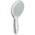 Grohe Power&Soul 115 27759 - фото 1