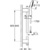 Grohe Power&Soul 115 27759 - фото 3