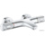 Grohe Precision Feel 34788000 - фото 1