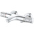 Grohe Precision Feel 34788000 - фото 2