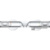 Grohe Precision Feel 34788000 - фото 3