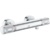 Grohe Precision Feel 34790000 - фото 1