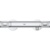 Grohe Precision Feel 34790000 - фото 2