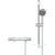 Grohe Precision Feel 34791000 - фото 1