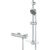 Grohe Precision Feel 34791000 - фото 2