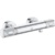 Grohe Precision Feel 34791000 - фото 4