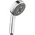 Grohe Precision Feel 34791000 - фото 6