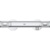 Grohe Precision Feel 34791000 - фото 8