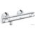 Grohe Precision Flow 34798000 - фото 1