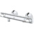 Grohe Precision Flow 34798000 - фото 2