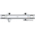 Grohe Precision Flow 34798000 - фото 3