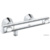 Grohe Precision Flow 34840000 - фото 1