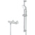 Grohe Precision Flow 34841000 - фото 2