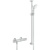 Grohe Precision Flow 34842000 - фото 1