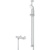 Grohe Precision Flow 34842000 - фото 2