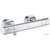 Grohe Precision Get 34773000 - фото 1