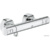 Grohe Precision Joy 34333000 - фото 1