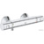 Grohe Precision Start 34594000 - фото 1