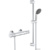 Grohe Precision Start 34597000 - фото 1