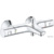 Grohe Precision Start 34598000 - фото 1