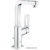 Grohe Quadra 23297000 - фото 1