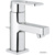 Grohe Quadra 32630000 - фото 1