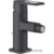 Grohe Quadra 32636KS0 - фото 1