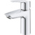 Grohe QuickFix Start 23551002 - фото 2