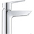 Grohe QuickFix Start 23551002 - фото 3