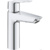 Grohe QuickFix Start 24204002 - фото 1