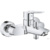 Grohe QuickFix Start 24206002 - фото 1