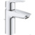 Grohe QuickFix Start 24209002 - фото 1