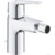 Grohe QuickFix Start 32281002 - фото 1