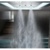 Grohe Rainshower F-Series 40 AquaSymphony 26373001 - фото 12