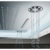 Grohe Rainshower F-Series 40 AquaSymphony 26373001 - фото 14