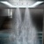 Grohe Rainshower F-Series 40 AquaSymphony 26373001 - фото 17