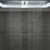 Grohe Rainshower F-Series 40 AquaSymphony 26373001 - фото 19