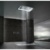 Grohe Rainshower F-Series 40 AquaSymphony 26373001 - фото 5