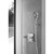 Grohe Rainshower Icon 150 27276 - фото 12