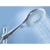 Grohe Rainshower Icon 150 27276 - фото 8