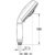 Grohe Rainshower Rustic 130 27127 - фото 1