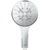 Grohe Rainshower SmartActive 130 26546000 - фото 10